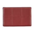 Home Square 2-Piece Furniture 32