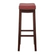 Home Square 2-Piece Furniture 32