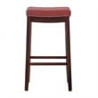 Home Square 2-Piece Furniture 32