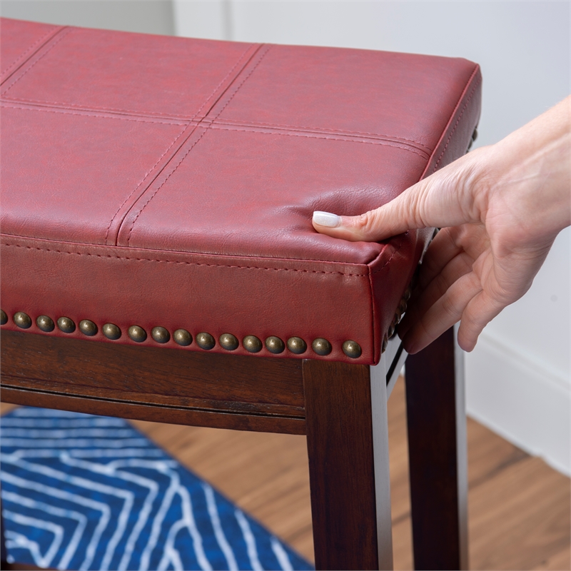 Home Square 2-Piece Furniture 32