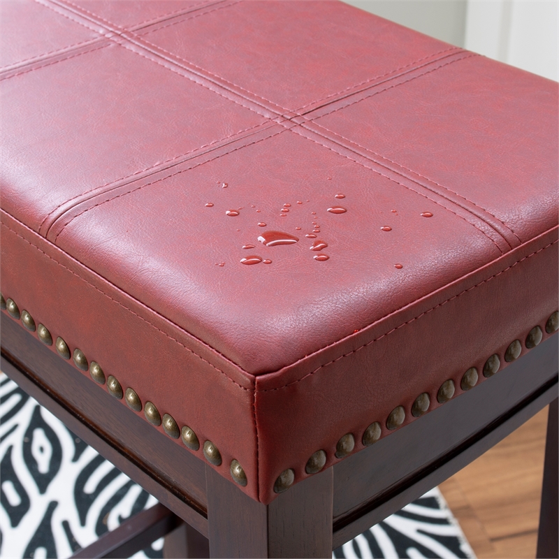 Home Square 2-Piece Furniture 32