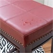 Home Square 2-Piece Furniture 32