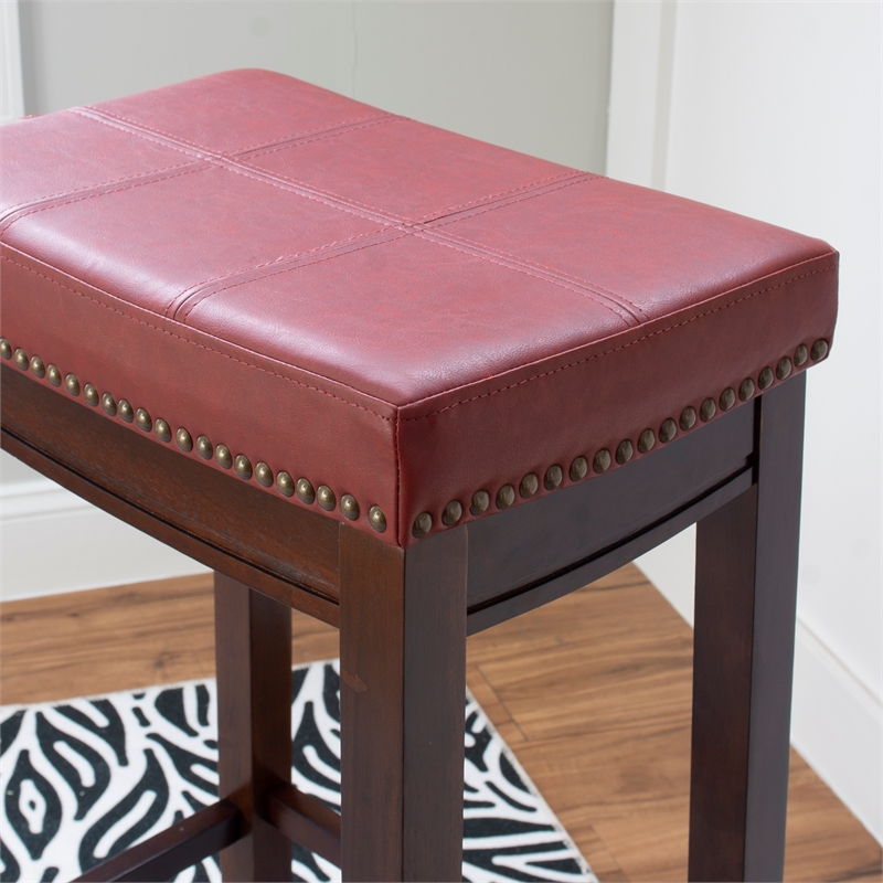 Home Square 2-Piece Furniture 32