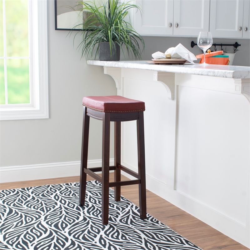 Home Square 2-Piece Furniture 32