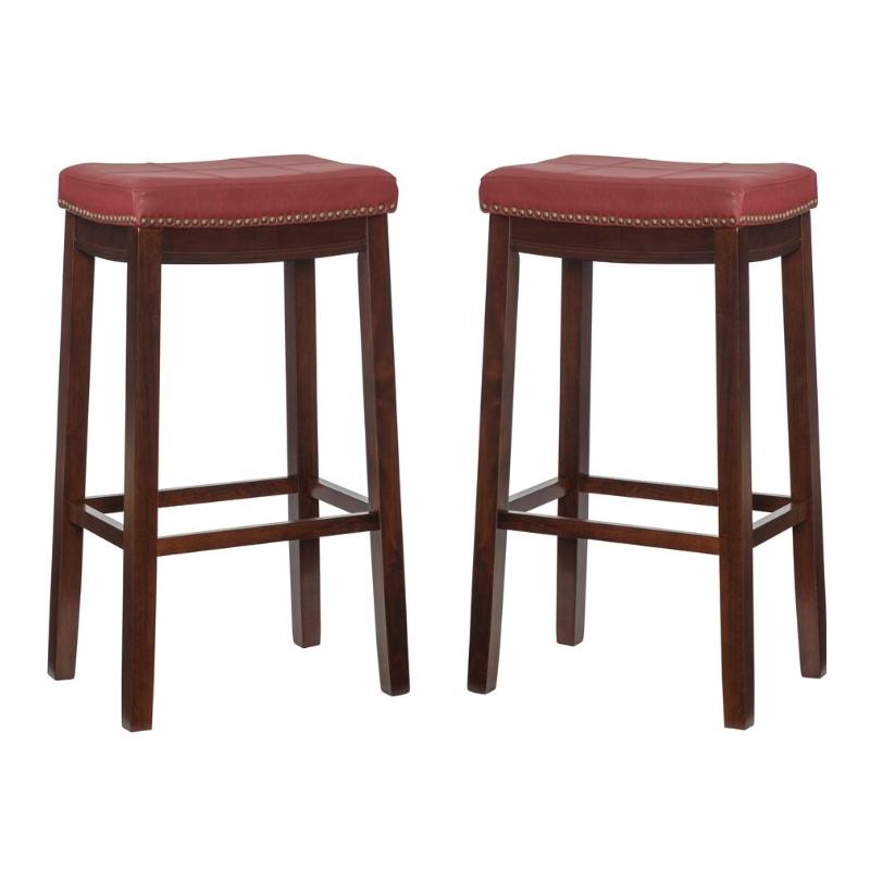 Home Square 2-Piece Furniture 32