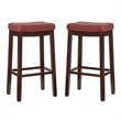 Home Square 2-Piece Furniture 32