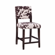 Home Square 2-Piece Furniture 24