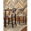 Home Square 2-Piece Furniture 24