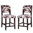 Home Square 2-Piece Furniture 24