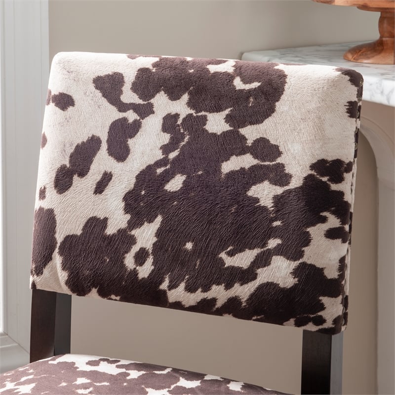 Home Square 2-Piece Furniture 30