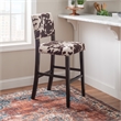 Home Square 2-Piece Furniture 30