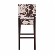 Home Square 2-Piece Furniture 30