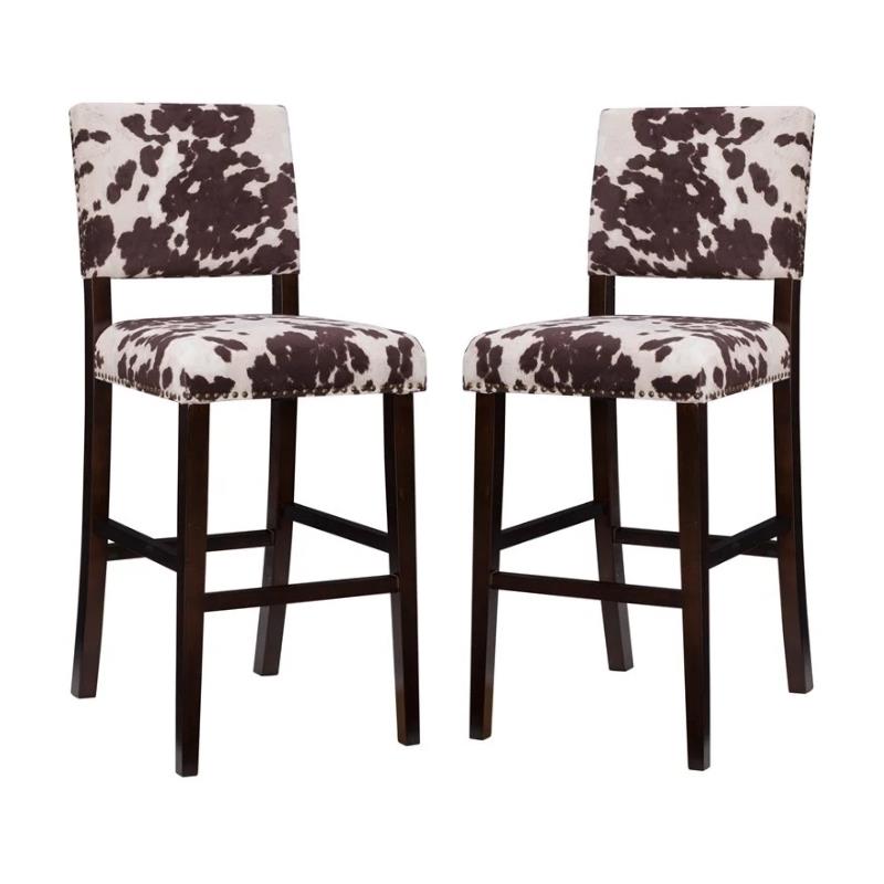 Home Square 2-Piece Furniture 30