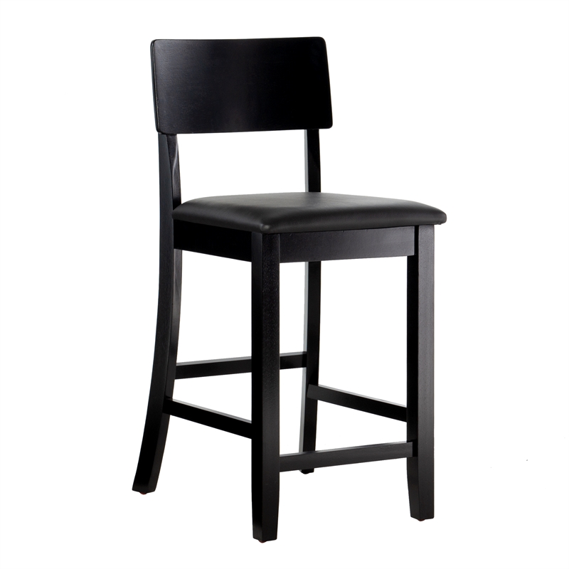 Home Square 2-Piece Furniture 24