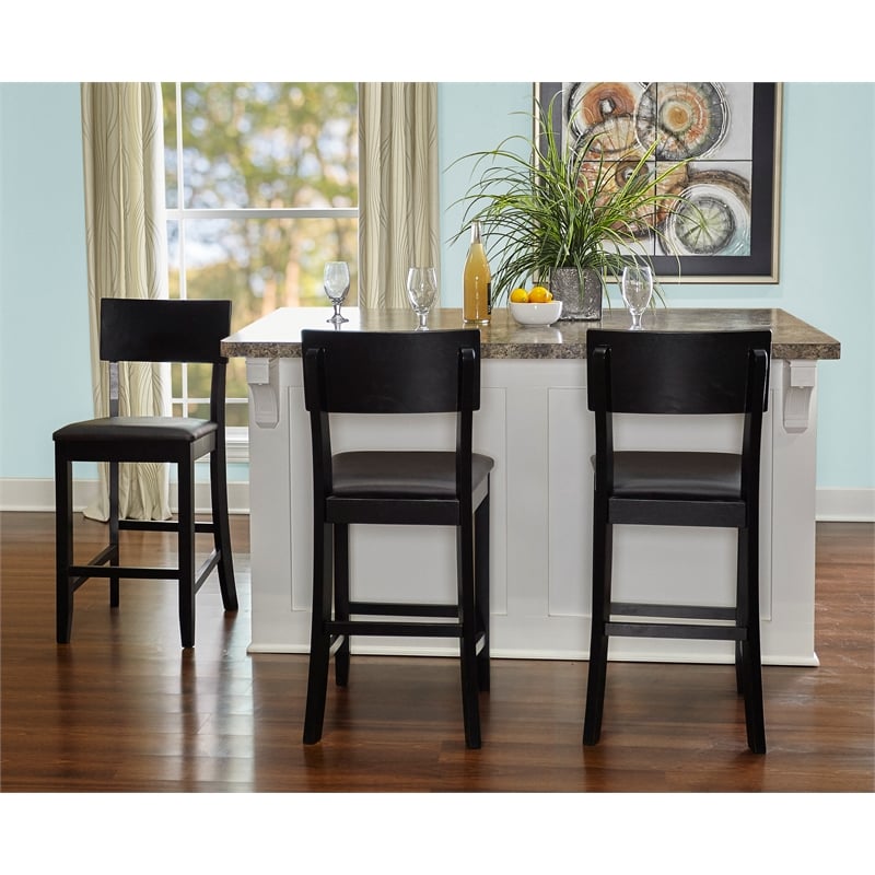 Home Square 2-Piece Furniture 24