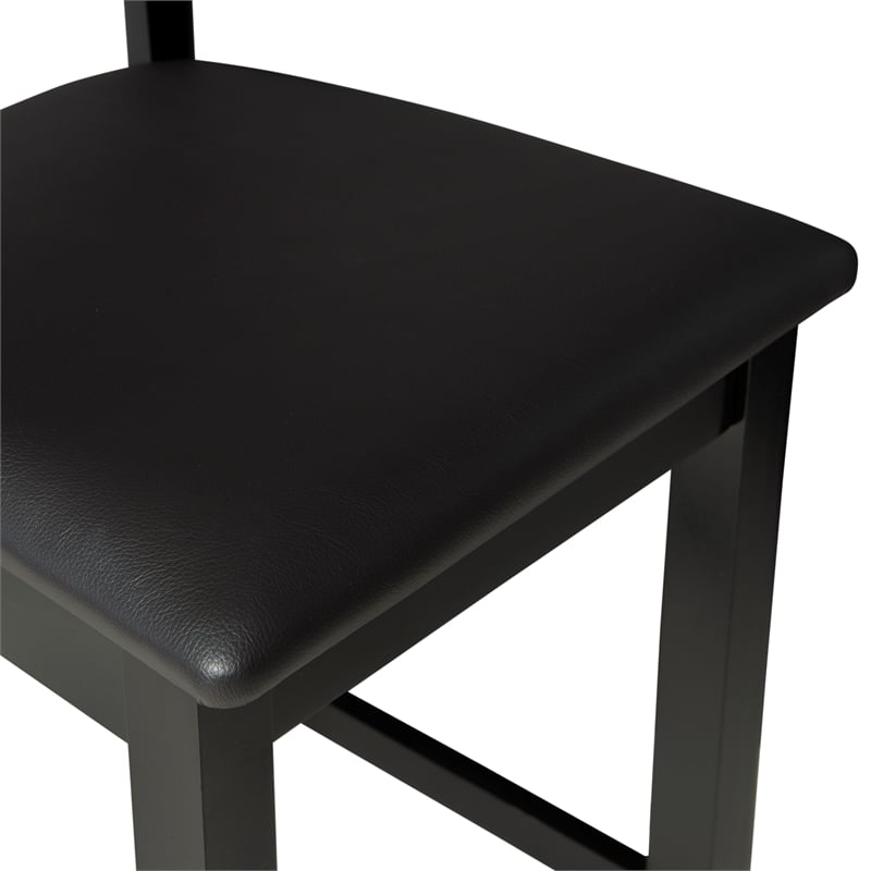 Home Square 2-Piece Furniture 24