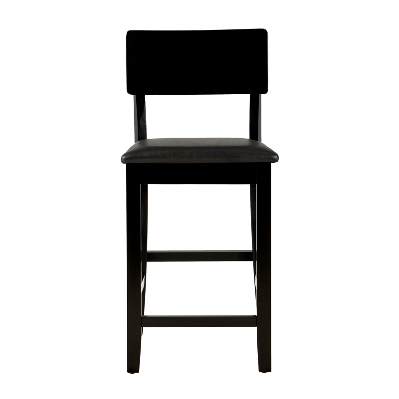 Home Square 2-Piece Furniture 24