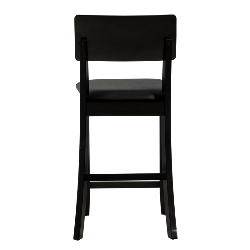 Home Square 2-Piece Furniture 24