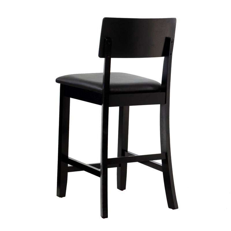 Home Square 2-Piece Furniture 24