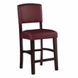 Home Square 2-Piece Furniture 24