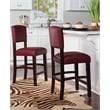 Home Square 2-Piece Furniture 24