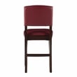 Home Square 2-Piece Furniture 24