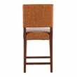 Home Square 2-Piece Furniture 24