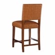 Home Square 2-Piece Furniture 24