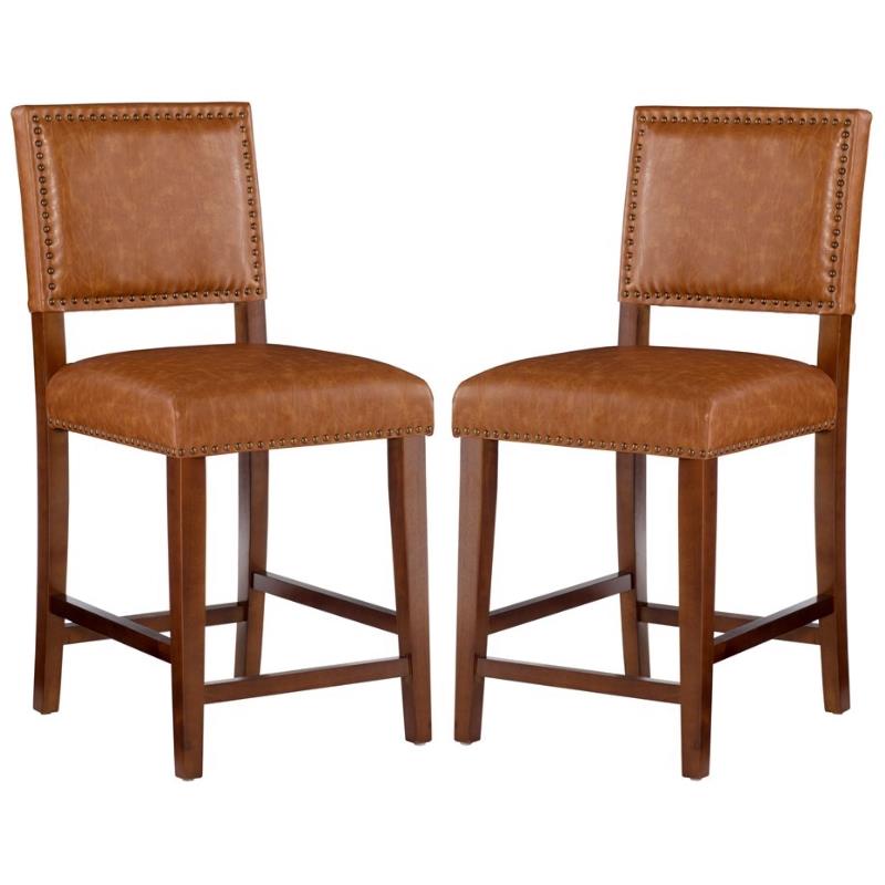 Home Square 2-Piece Furniture 24