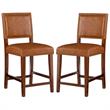 Home Square 2-Piece Furniture 24