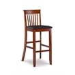 Home Square 2-Piece Furniture 30