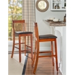Home Square 2-Piece Furniture 30