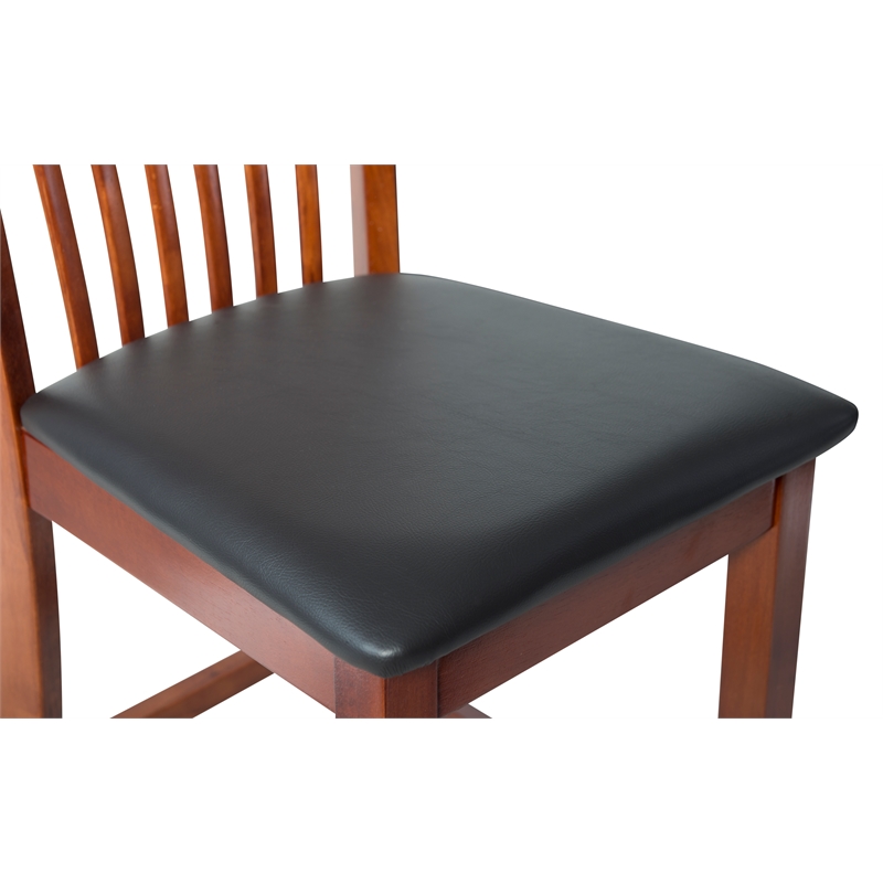 Home Square 2-Piece Furniture 30