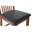 Home Square 2-Piece Furniture 30