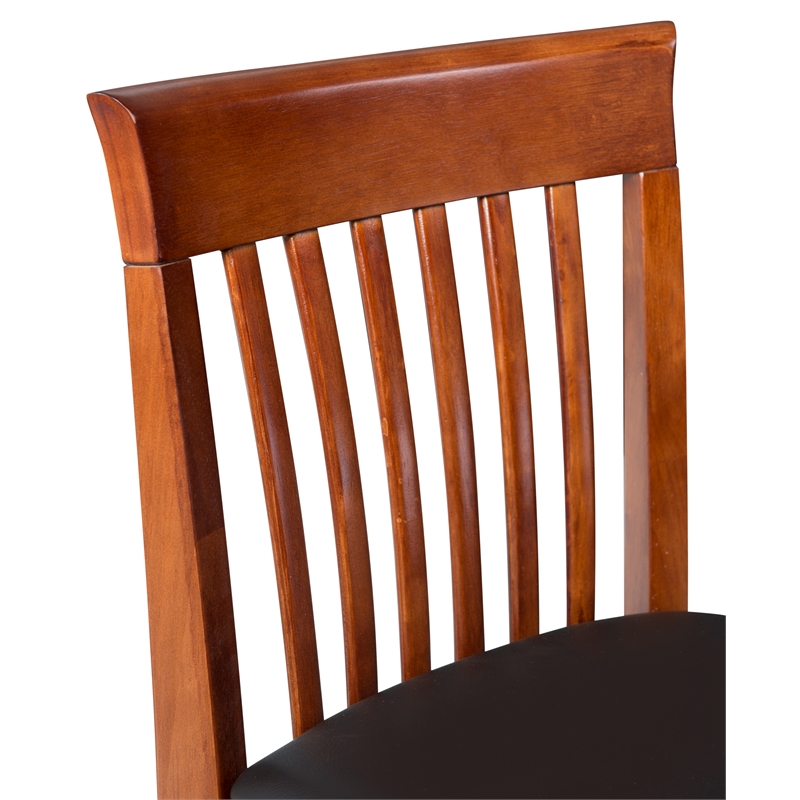 Home Square 2-Piece Furniture 30