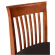 Home Square 2-Piece Furniture 30