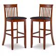 Home Square 2-Piece Furniture 30