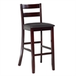 Home Square 2-Piece Furniture 30