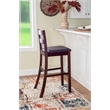 Home Square 2-Piece Furniture 30
