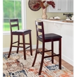 Home Square 2-Piece Furniture 30