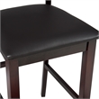 Home Square 2-Piece Furniture 30