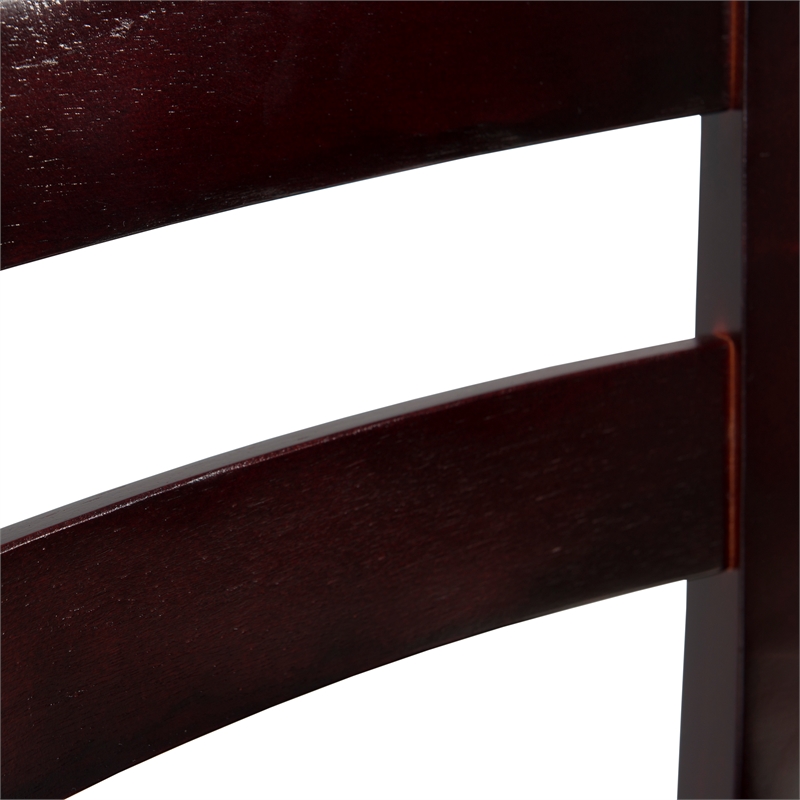 Home Square 2-Piece Furniture 30