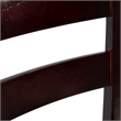 Home Square 2-Piece Furniture 30