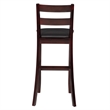 Home Square 2-Piece Furniture 30