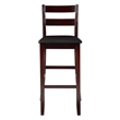 Home Square 2-Piece Furniture 30