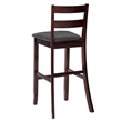 Home Square 2-Piece Furniture 30
