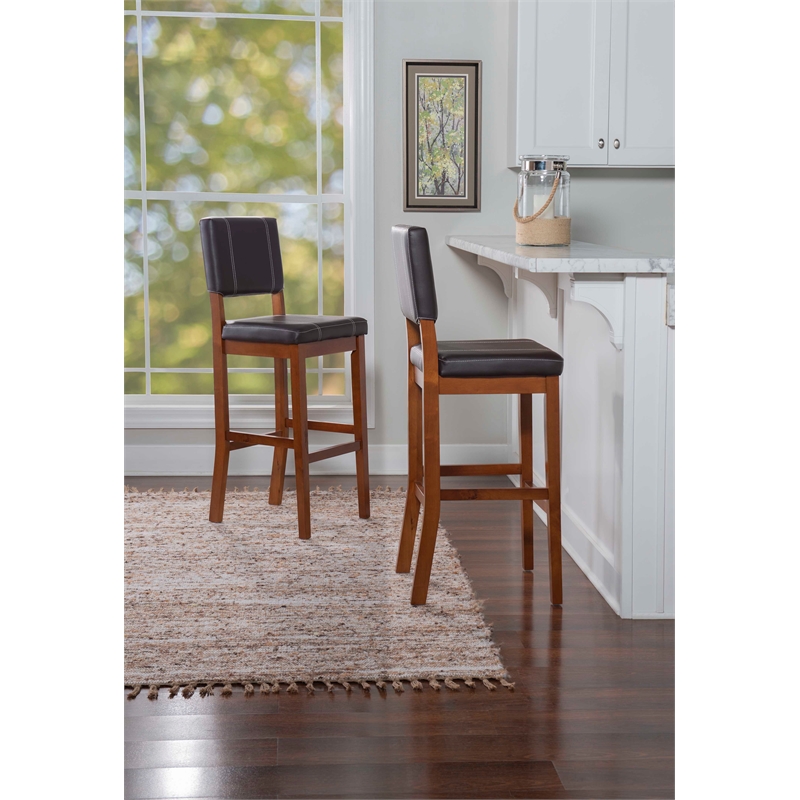 Home Square 2-Piece Furniture 30
