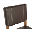 Home Square 2-Piece Furniture 30