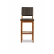 Home Square 2-Piece Furniture 30