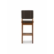 Home Square 2-Piece Furniture 30
